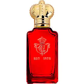 Clive Christian Town and Country Perfume 50ml