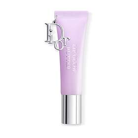 Dior Addict Lip Glow Butter