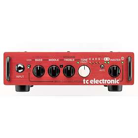 TC Electronic BH250