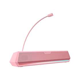 Edifier Hecate G1500 Bar
