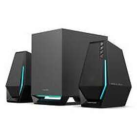 Edifier Hecate G1500 Max