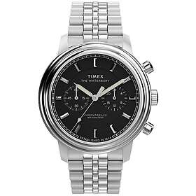 Timex TW2Y23400