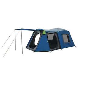 Kiwi Camping Orion | Compare deals 