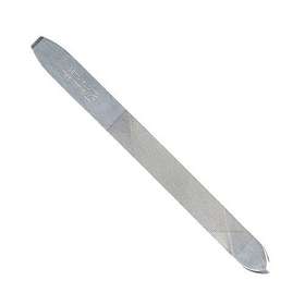 Seki Edge Nail File with Pusher
