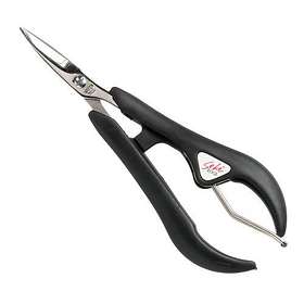 Seki Edge Acrylic Nail Scissors