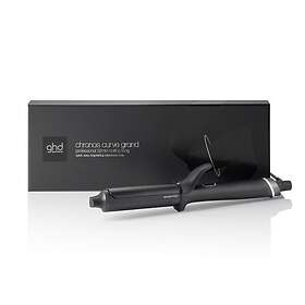 GHD Chronos Curve Grand Tong 32mm