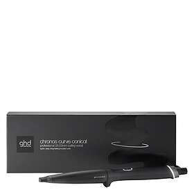 GHD Chronos Curve Conical Wand