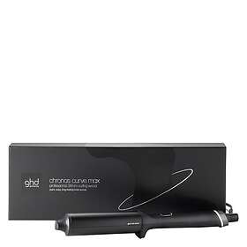 GHD Chronos Curve Max Wand 38mm