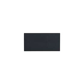 Dahua Dhi-Vto4202fb-Mn
