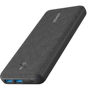Anker PowerCore III Sense 20K 2A/1C 20W PowerBank 20000 mAh