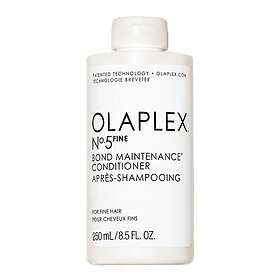 Olaplex N°5 Fine Bond Maintenance Conditioner 250ml