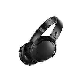 Skullcandy Riff Wireless 2 On-ear