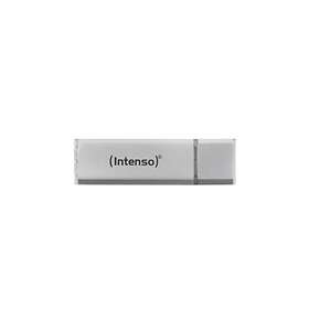 Intenso USB Alu Line 32GB