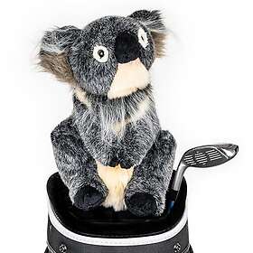 Daphne's Headcovers Headcover Koala