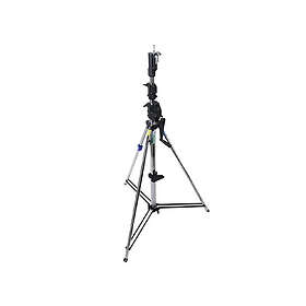 Kupo 483T 3 Section Wind Up Stand with Auto Self Lock