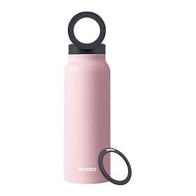 Ringo Thermal Bottle with MagSafe Holder 710ml