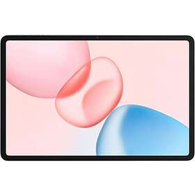 Honor Pad 10 12,1" 256GB
