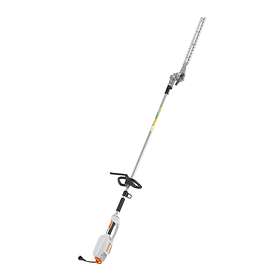electric hedge trimmer nz