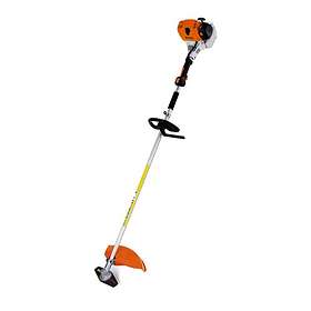 Find the best price on STIHL FS 90 R | Compare deals on PriceSpy NZ