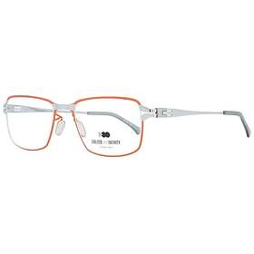 Greater Than Infinity GT010 52V04N