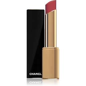 Chanel Rouge Allure L’Extrait Lipstick