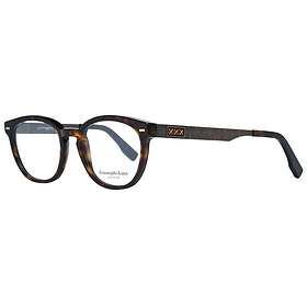 Ermenegildo Zegna ZC5007 05250