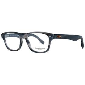 Ermenegildo Zegna ZC5013 06353