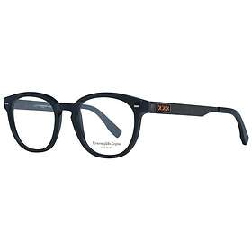 Ermenegildo Zegna ZC5007 00250