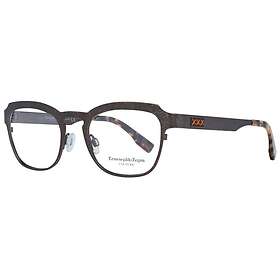 Ermenegildo Zegna ZC5004 03849