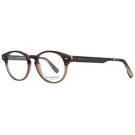 Ermenegildo Zegna ZC5008 06449