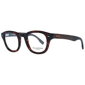 Ermenegildo Zegna ZC5005 05647