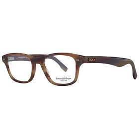 Ermenegildo Zegna ZC5013 06453