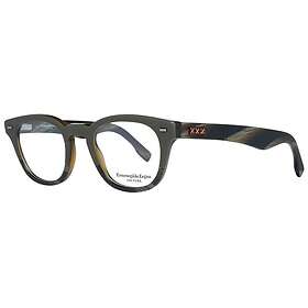 Ermenegildo Zegna ZC5011 09848
