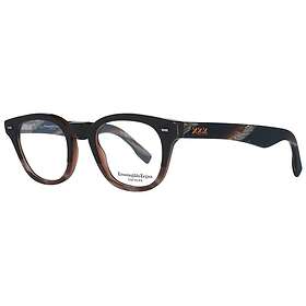 Ermenegildo Zegna ZC5011 05048