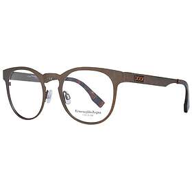Ermenegildo Zegna ZC5003 03448