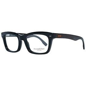Ermenegildo Zegna ZC5006 00153