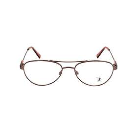 Tod's TO5006