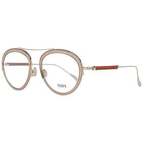 Tod's TO5211