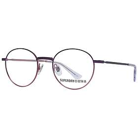 Superdry SDO DAKOTA 49020