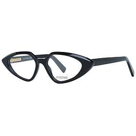 Sportmax SM5001