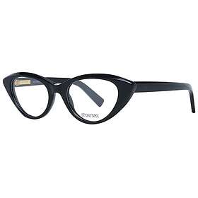 Sportmax SM5002