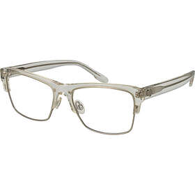 Spy Weston 5050