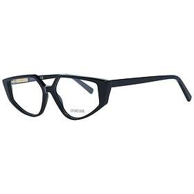 Sportmax SM5016