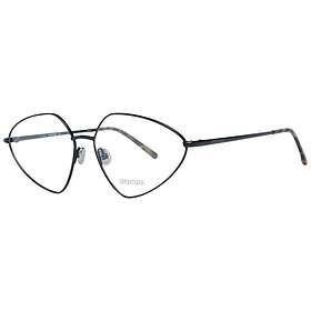 Sportmax SM5019