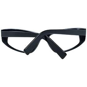 Sportmax SM5003