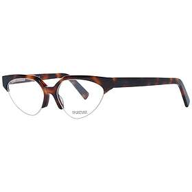 Sportmax SM5004