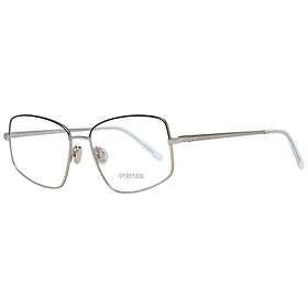 Sportmax SM5008