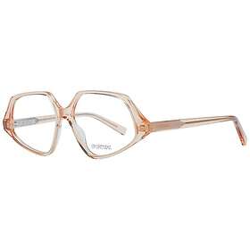 Sportmax SM5011