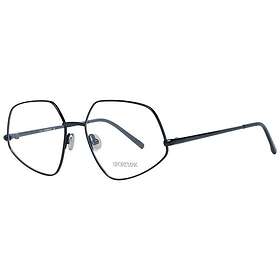 Sportmax SM5010