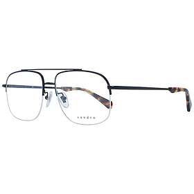 Sandro Paris Paris SD3006